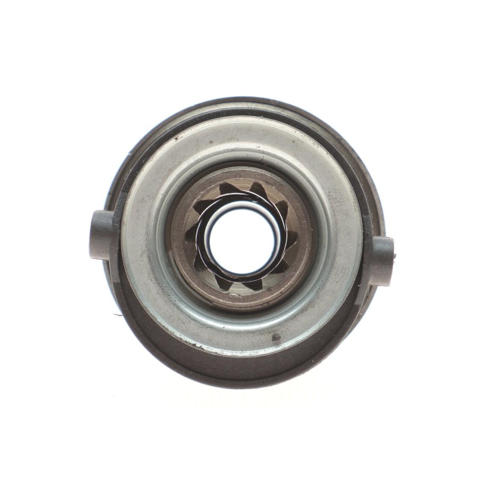 Бендикс стартера Ford Transit/Citroen Jumper 2.2TDCi/2.2HDi 07- (z=12) (PREMIUM LINE)