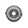 Бендикс стартера Ford Transit/Citroen Jumper 2.2TDCi/2.2HDi 07- (z=12) (PREMIUM LINE)