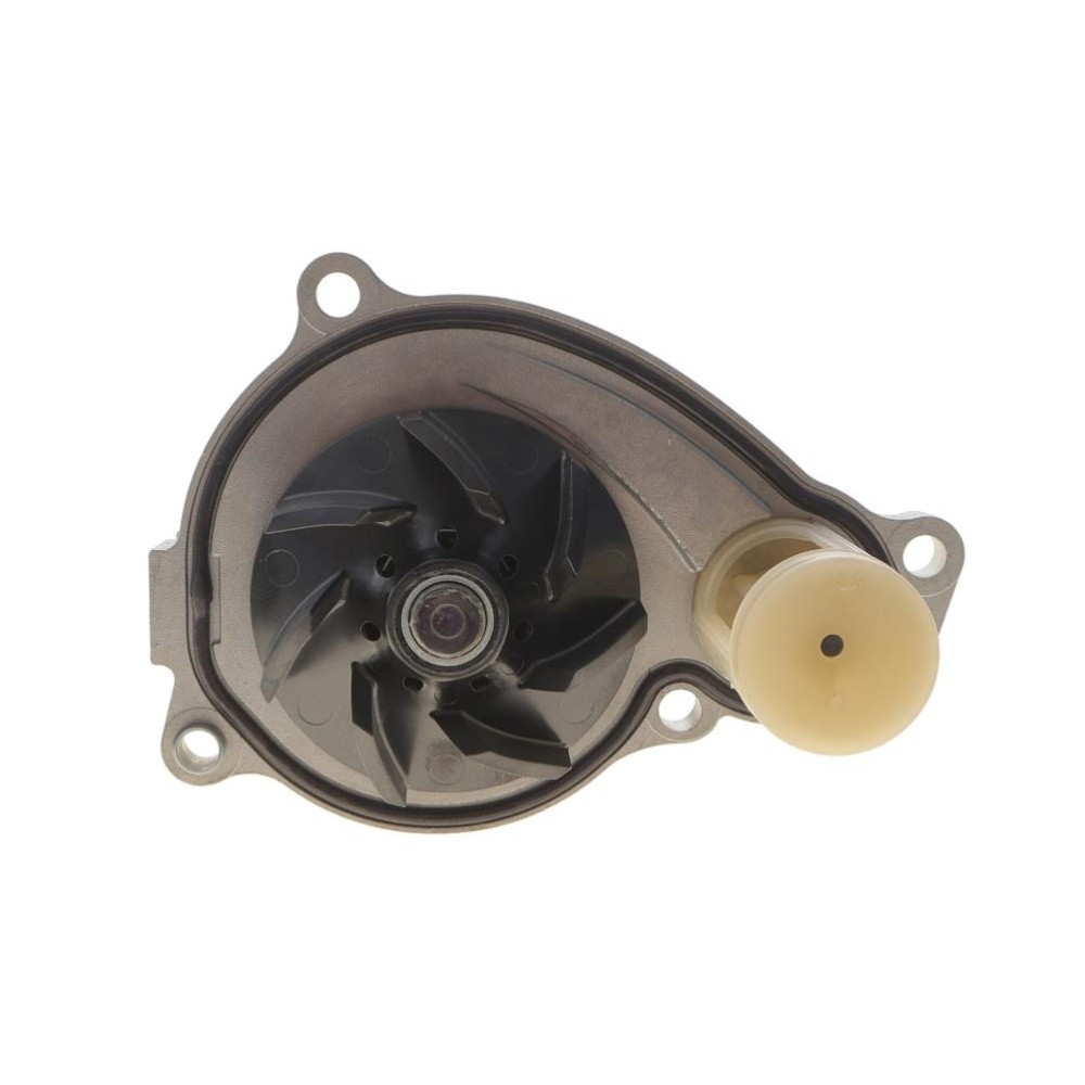 Помпа води BMW 3 (G20/G80/G28)/5 (G30/F90)/X5 (G05/F95) 3.0d (B57) 16-