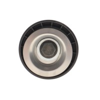 Ролик генератора Fiat Ducato 2.3JTD 02- (паразитний) (70х29)