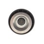 Ролик генератора Fiat Ducato 2.3JTD 02- (паразитний) (70х29)