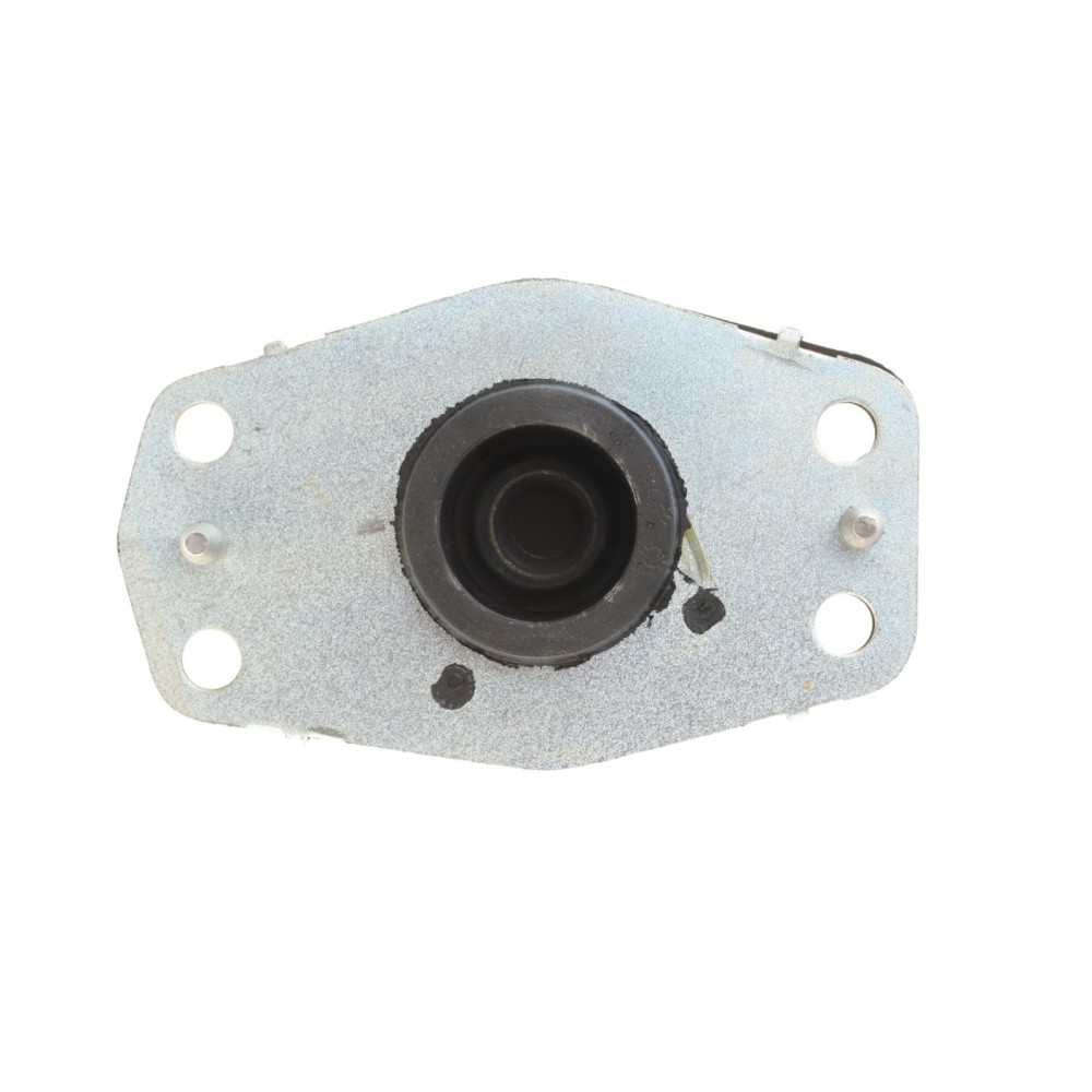 Подушка двигуна (R) Renault Master/Opel Movano 2.5D/2.8dTi 98-01