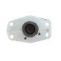 Подушка двигуна (R) Renault Master/Opel Movano 2.5D/2.8dTi 98-01