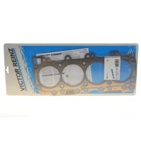 Прокладка ГБЦ Nissan Pathfinder 2.5 dCi 05- (0.98mm)