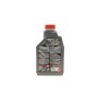 Олива для амортизаторів мотоциклів Shock Oil Factory Linel (1L) (102747=105923)