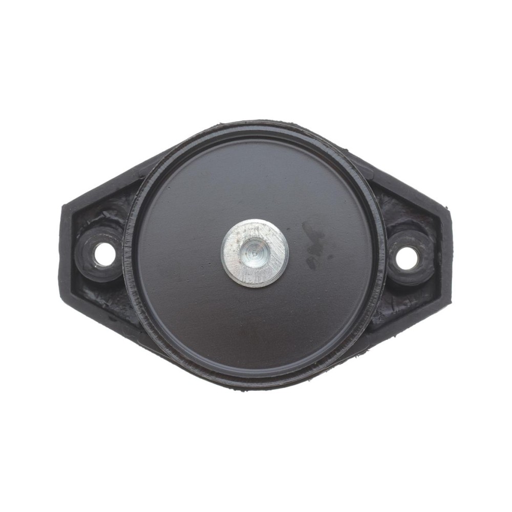 Подушка АКПП VW T4 1.9-2.4D/1.8-2.5 90-03