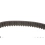 Комплект ГРМ + помпа Opel Astra/Vectra/Omega B 1.8-2.0i 91-
