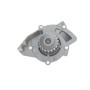 Комплект ГРМ + помпа Citroen Jumper/Peugeot Boxer 2.2 HDi 02-06
