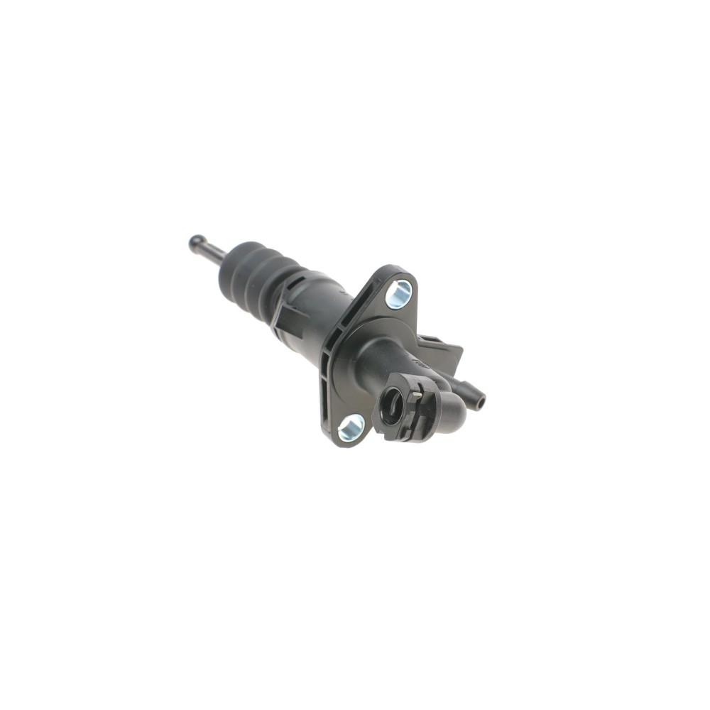 Циліндр зчеплення (головний) VW T5 03- (d=15.87mm)