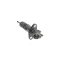 Циліндр зчеплення (головний) VW T5 03- (d=15.87mm)