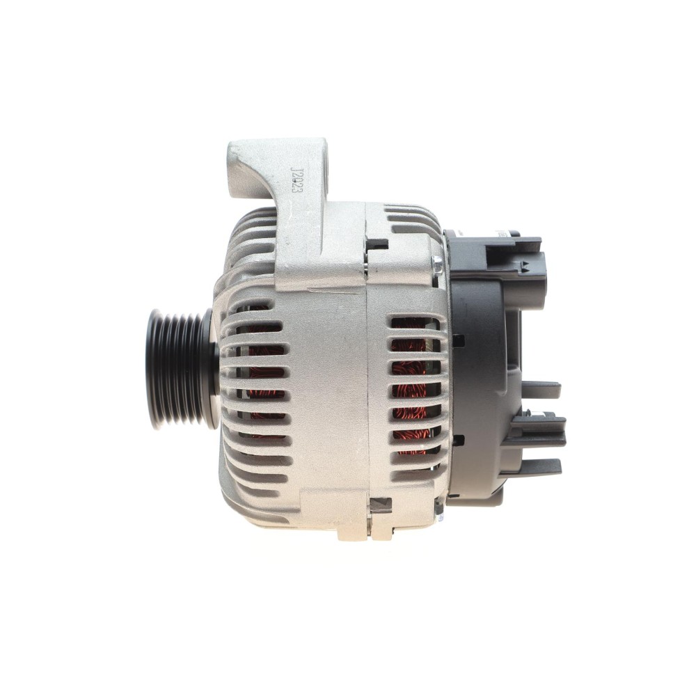 Генератор BMW 3 (E90)/5 (E60/E61)/7 (E65/E66/E67) N47/M47/M57 (14V/170A) = 116158