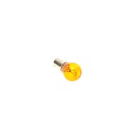 Автолампа PY21W 24V 21W BAU15s Trucklight Maxlife