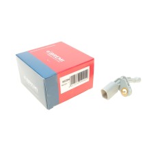 Датчик ABS (задній) Skoda Superb II/VW Golf VI/Passat 08- (L)