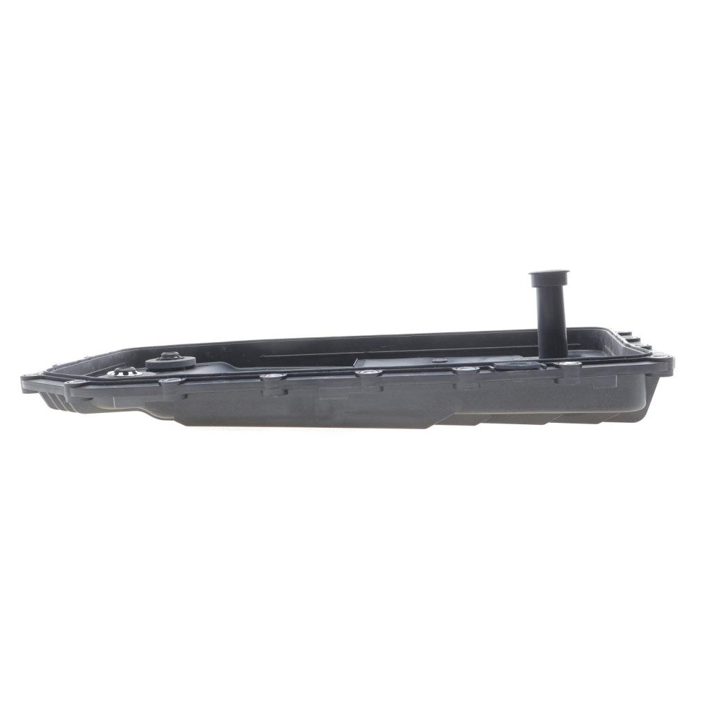Фільтр АКПП BMW 3 (E90)/5 (E60)/7 (E65-E67) 96- (к-кт) (6HP26/6HP26X/6HP28/6HP28X/6HP32)