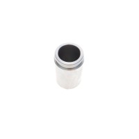Поршень супорта (заднього) Hyundai Accent/Kia Rio 05-12 (30x48mm)