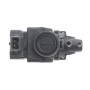 Клапан управління турбіни Renault Kangoo/Megane 1.5 dci 09-