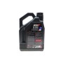 Олива 10W50 300V FACTORY LINE OFF ROAD 4T (4L) (112561)
