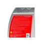 Олива АКПП ATF (1L) (BMW DCTF 2/Ford F-DC/Fiat 9.55550-MW1)