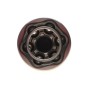 ШРКШ (зовнішній) Seat Arosa/VW Polo 1.0-1.7/1.4TDI 94-04 (30/22z)