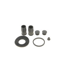 Ремкомплект супорта (заднього) BMW 5 (E34) (d=38mm) (ATE)