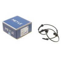 Датчик ABS (передній) Renault Megane II/Scenic II 1.4-2.0 02-
