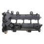 Кришка клапанів Citroen C2/C3/Ford Fiesta 1.4HDi/TDCi 01-