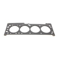 Прокладка ГБЦ Opel Astra G 1.4 16V 98-09 (0.45mm) (Ø79.30mm)
