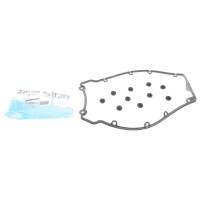 Прокладка кришки клапанів BMW 3 (E36/E46)/5 (E34) M43 1.6-1.9i 89-06 (+ сальники клапанів) M43