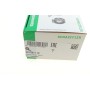 Ролик генератора Renault Clio III 1.2 16V05-14 (паразитний) (60х30)