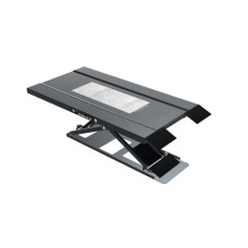 Підйомник для мотоцикла ATH Bike Lift 7Q/700 кг/h=1200 мм/1 Kw/230V