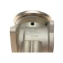 Клапан EGR Skoda/VW 1.9/2.0TDI