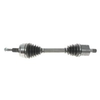 Піввісь (передня) VW T5/T6 2.0 BiTDI 4motion 09- (L) (37x38x645)