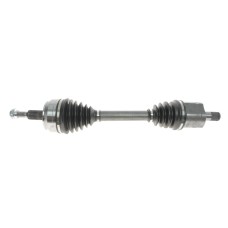 Піввісь (передня) VW T5/T6 2.0 BiTDI 4motion 09- (L) (37x38x645)