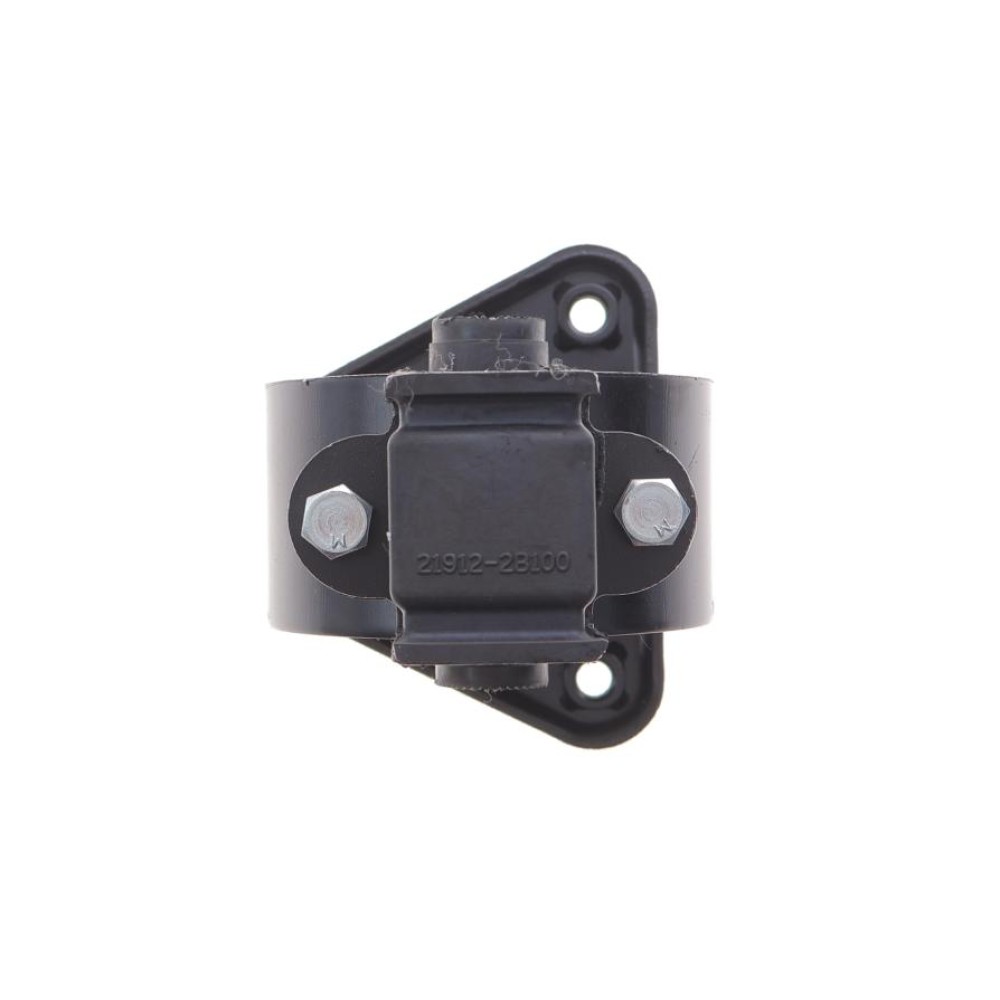 Подушка двигуна (передня) Hyundai Santa Fe/Kia Sorento 2.2/2.4 CRDi 05-13