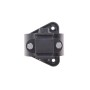 Подушка двигуна (передня) Hyundai Santa Fe/Kia Sorento 2.2/2.4 CRDi 05-13