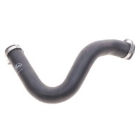 Патрубок інтеркулера (R) Ford Focus II 1.8 TDCi 05-12