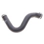 Патрубок інтеркулера (R) Ford Focus II 1.8 TDCi 05-12