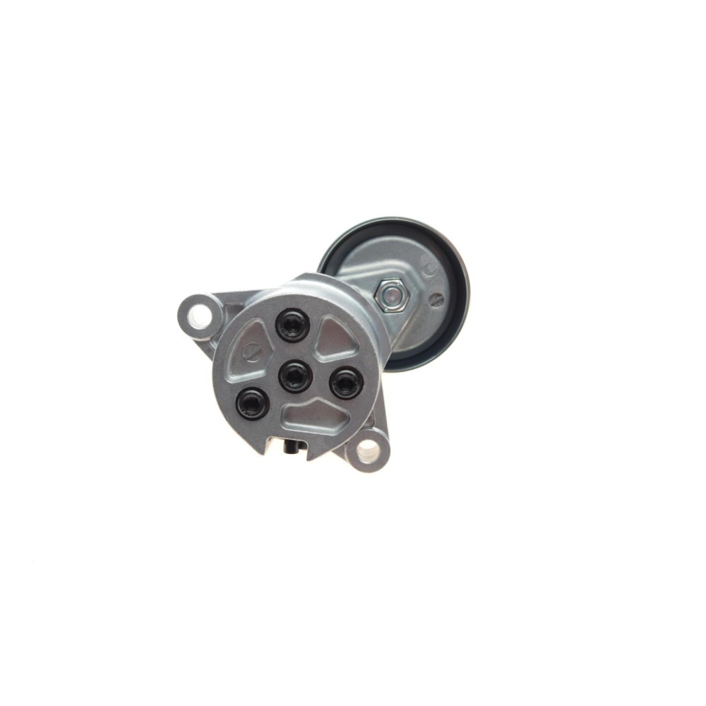 Натяжник ременя генератора Mazda 3/5/6 2.0 CD/MZR-CD 02-10