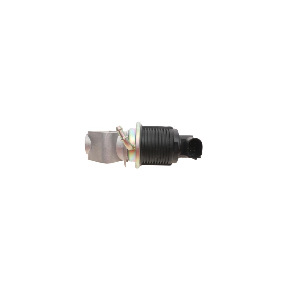 Клапан EGR VW Caddy II/III 1.4/1.6 96-