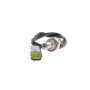 Лямбда зонд Chevrolet Aveo/Lacetti/Daewoo Nubira/Kia Carens 1.2/1.4/1.6 02-