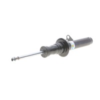 Амортизатор (передній) BMW 6 (G32) 17- (R) B47/B57/B58
