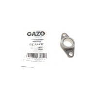Кронштейн форсунки Citroen Jumpy 1.6 HDi 07-16