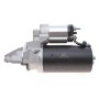 Стартер Ford Transit 2.2/2.4TDCi/Citroen Jumper/Peugeot Boxer 2.2 HDi 06- (2kw) (z=12)