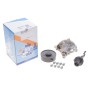 Помпа води BMW 3 (G20/G80)/5 (G30/F90)/X5 (G05/F95) 3.0d (B57) 15- (7 лоп) (switch)