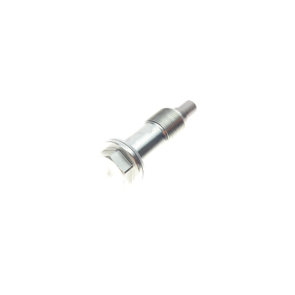 Комплект ланцюга ГРМ MB Sprinter (906) 3.0CDI, OM642, 06-, 135/140kw (ланцюг + натяжник)