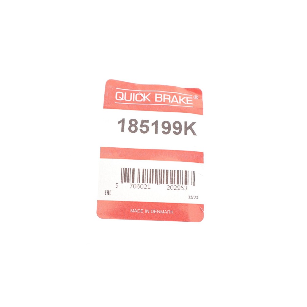 Поршень супорта (переднього) VW T4/Sharan/Ford Galaxy 90-10 (57x59mm)