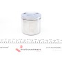 Поршень супорта (заднього) Opel Movano/Renault Master 10- (60x54mm) (Brembo)
