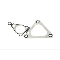 Прокладка кришки двигуна передньої Ford Transit 2.4DI 00-06