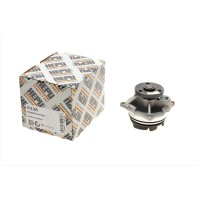 Помпа води Ford Focus I/Mondeo II/Transit/Tourneo Connect 1.6/1.8/2.0 16V 02-13
