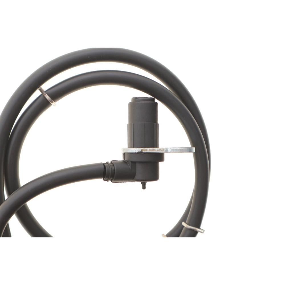 Датчик ABS (передній) Mitsubishi Pajero 00-06 (L)
